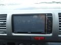 2007 Toyota Hiace Van