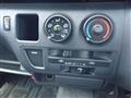 2007 Toyota Hiace Van