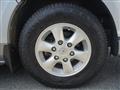 2007 Toyota Hiace Van