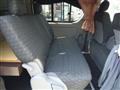 2007 Toyota Hiace Van