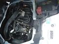 2007 Toyota Hiace Van