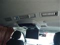 2007 Toyota Hiace Van