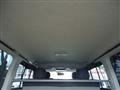 2007 Toyota Hiace Van