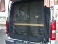 2007 Toyota Hiace Van