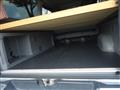 2007 Toyota Hiace Van