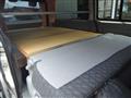 2007 Toyota Hiace Van