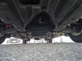 2007 Toyota Hiace Van