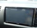 2007 Toyota Hiace Van