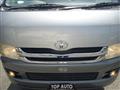 2007 Toyota Hiace Van