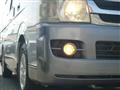 2007 Toyota Hiace Van