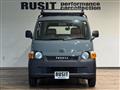 2011 Toyota Townace Van