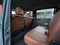2011 Toyota Townace Van