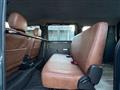 2011 Toyota Townace Van