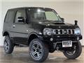 2013 Suzuki Jimny