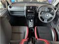 2013 Suzuki Jimny