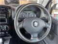 2013 Suzuki Jimny