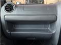2013 Suzuki Jimny