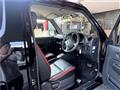 2013 Suzuki Jimny