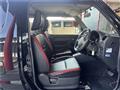 2013 Suzuki Jimny
