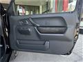 2013 Suzuki Jimny