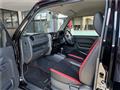 2013 Suzuki Jimny