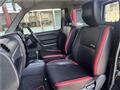 2013 Suzuki Jimny