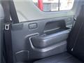 2013 Suzuki Jimny