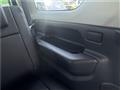 2013 Suzuki Jimny