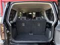2013 Suzuki Jimny
