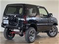 2013 Suzuki Jimny