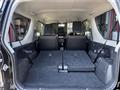 2013 Suzuki Jimny