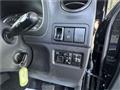 2013 Suzuki Jimny