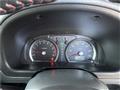 2013 Suzuki Jimny