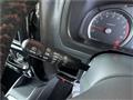 2013 Suzuki Jimny
