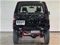 2013 Suzuki Jimny
