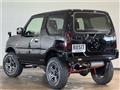 2013 Suzuki Jimny