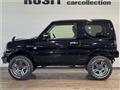 2013 Suzuki Jimny