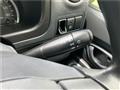 2018 Suzuki Jimny