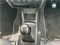 2018 Suzuki Jimny