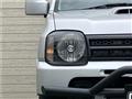 2018 Suzuki Jimny