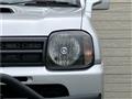 2018 Suzuki Jimny