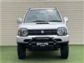 2018 Suzuki Jimny