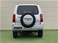 2018 Suzuki Jimny
