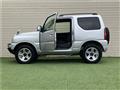 2018 Suzuki Jimny