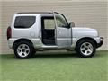 2018 Suzuki Jimny