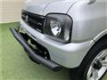 2018 Suzuki Jimny
