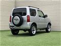 2018 Suzuki Jimny