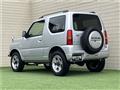 2018 Suzuki Jimny