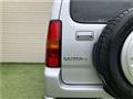 2018 Suzuki Jimny