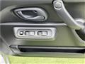 2018 Suzuki Jimny